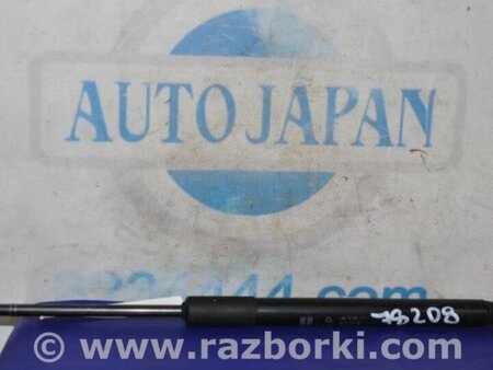 ФОТО Амортизатор капота для Nissan LEAF (10-17) Киев