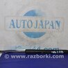 Амортизатор капота Nissan LEAF (10-17)