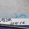 ФОТО Амортизатор капота для Nissan LEAF (10-17) Киев