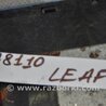 ФОТО Блок электронный для Nissan LEAF (10-17) Киев