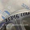 ФОТО Диск R16 для Nissan LEAF (10-17) Киев