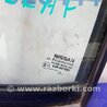 ФОТО Стекло двери глухое для Nissan LEAF (10-17) Киев