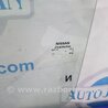 ФОТО Стекло двери для Nissan LEAF (10-17) Киев