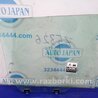 ФОТО Стекло двери для Nissan LEAF (10-17) Киев