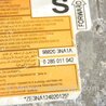 ФОТО Блок управления AIRBAG для Nissan LEAF (10-17) Киев
