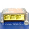 ФОТО Блок управления AIRBAG для Nissan LEAF (10-17) Киев