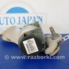 ФОТО Ремень безопасности для Nissan LEAF (10-17) Киев