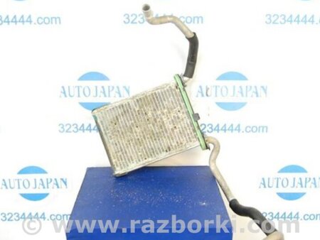 ФОТО Радиатор печки для Nissan LEAF (10-17) Киев