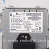 ФОТО Блок электронный для Nissan LEAF (10-17) Киев