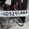 ФОТО Проводка моторного отсека для Nissan LEAF (10-17) Киев