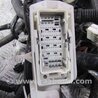ФОТО Проводка моторного отсека для Nissan LEAF (10-17) Киев