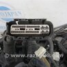 ФОТО Проводка моторного отсека для Nissan LEAF (10-17) Киев