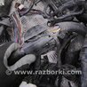 ФОТО Проводка моторного отсека для Nissan LEAF (10-17) Киев