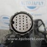 ФОТО Проводка моторного отсека для Nissan LEAF (10-17) Киев