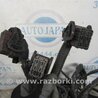 ФОТО Проводка моторного отсека для Nissan LEAF (10-17) Киев