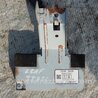 Блок электронный Nissan LEAF (10-17)