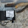ФОТО Блок электронный для Nissan LEAF (10-17) Киев