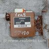Блок управления парктроником Nissan LEAF (10-17)