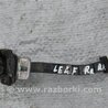 ФОТО Ограничитель двери для Nissan LEAF (10-17) Киев
