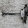 ФОТО Ограничитель двери для Nissan LEAF (10-17) Киев