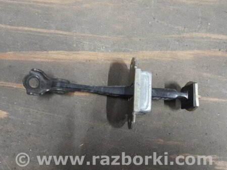 ФОТО Ограничитель двери для Nissan LEAF (10-17) Киев