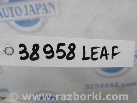 ФОТО Проводка высоковольтной батареи для Nissan LEAF (10-17) Киев
