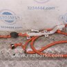 Проводка высоковольтной батареи Nissan LEAF (10-17)