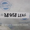 ФОТО Проводка высоковольтной батареи для Nissan LEAF (10-17) Киев