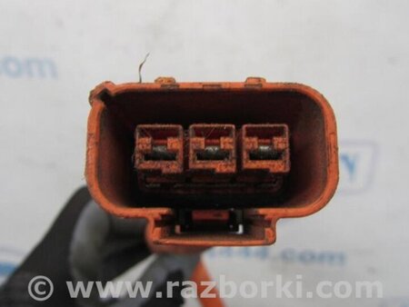 ФОТО Проводка высоковольтной батареи для Nissan LEAF (10-17) Киев