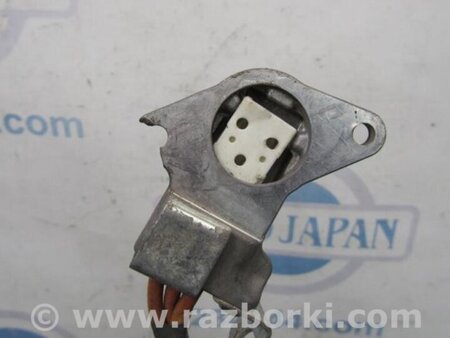 ФОТО Проводка высоковольтной батареи для Nissan LEAF (10-17) Киев