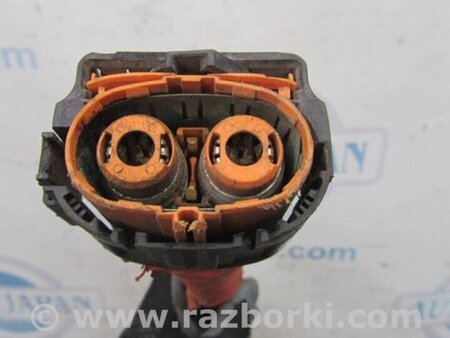 ФОТО Проводка высоковольтной батареи для Nissan LEAF (10-17) Киев