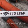 ФОТО Проводка высоковольтной батареи для Nissan LEAF (10-17) Киев