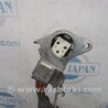 ФОТО Проводка высоковольтной батареи для Nissan LEAF (10-17) Киев