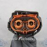 ФОТО Проводка высоковольтной батареи для Nissan LEAF (10-17) Киев