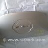 Лючок топливного бака Nissan LEAF (10-17)