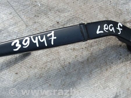 ФОТО Поводок дворника для Nissan LEAF (10-17) Киев