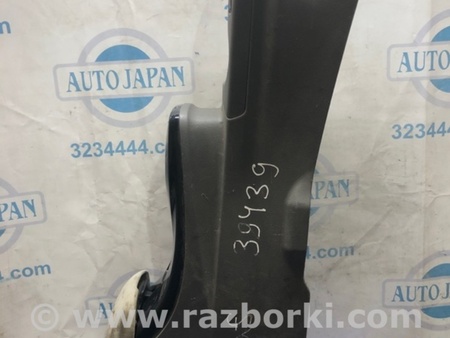 ФОТО Подлокотник для Nissan LEAF (10-17) Киев