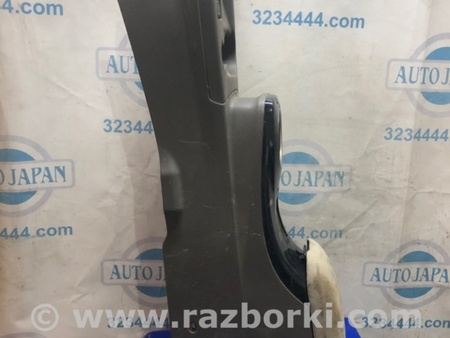 ФОТО Подлокотник для Nissan LEAF (10-17) Киев