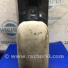 ФОТО Подлокотник для Nissan LEAF (10-17) Киев