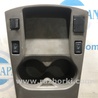 ФОТО Подлокотник для Nissan LEAF (10-17) Киев