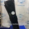 ФОТО Подлокотник для Nissan LEAF (10-17) Киев