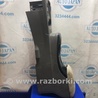 ФОТО Подлокотник для Nissan LEAF (10-17) Киев
