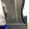 ФОТО Подлокотник для Nissan LEAF (10-17) Киев