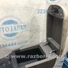 ФОТО Подлокотник для Nissan LEAF (10-17) Киев