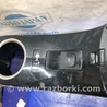 ФОТО Подлокотник для Nissan LEAF (10-17) Киев
