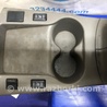 ФОТО Подлокотник для Nissan LEAF (10-17) Киев