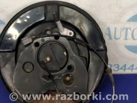 ФОТО Датчик ABS для Nissan LEAF (10-17) Киев