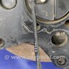 ФОТО Датчик ABS для Nissan LEAF (10-17) Киев