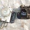 ФОТО Блок ABS для Nissan LEAF (10-17) Киев