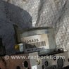 ФОТО Блок ABS для Nissan LEAF (10-17) Киев